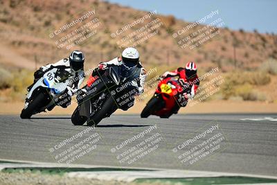 media/Oct-25-2025-2WTD (Sat) [[1e4a1f2fa2]]/B Group/Session 4 (Turns 3 and 4)/